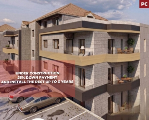 prime location, payment plans, Amioun, Koura/أميون REF#PC135776