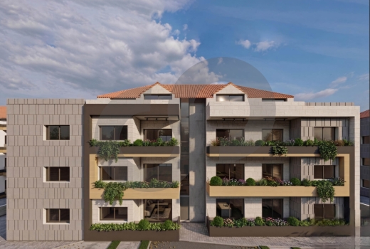 prime location, payment plans, Amioun, Koura/أميون REF#PC135776 — 4