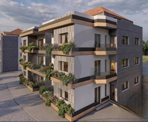 prime location, payment plans, Amioun, Koura/أميون REF#PC135776 — 2