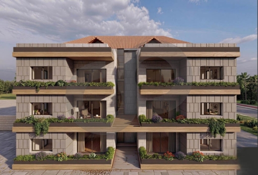 prime location, payment plans, Amioun, Koura/أميون REF#PC135776 — 3