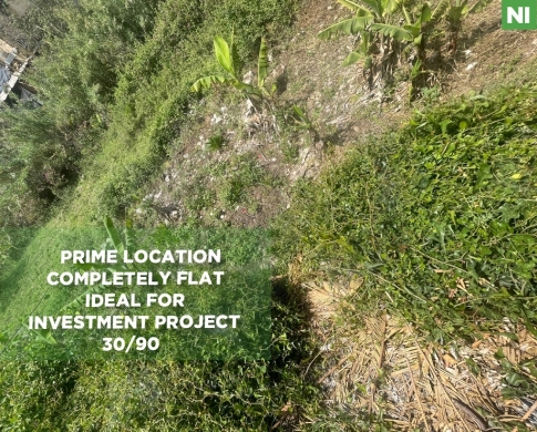 Exceptional Value, Sea View , Hot Deal Edde-Jbeil/اده REF#NI135772
