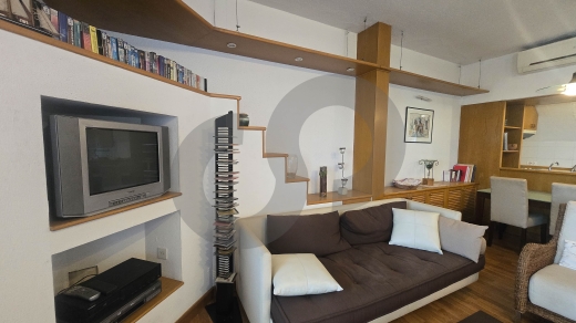 Holiday Beach Duplex/ Open Sea View/ Zouk Mosbeh/زوق مصبح REF#CE135771 — 2