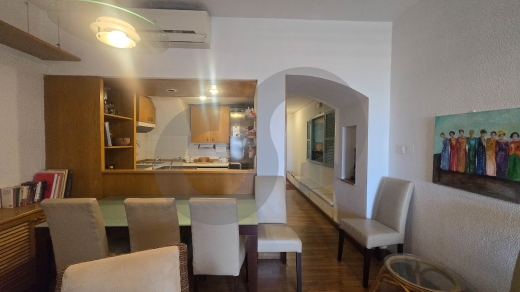Holiday Beach Duplex/ Open Sea View/ Zouk Mosbeh/زوق مصبح REF#CE135771 — 3