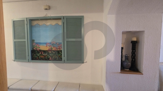 Holiday Beach Duplex/ Open Sea View/ Zouk Mosbeh/زوق مصبح REF#CE135771 — 7