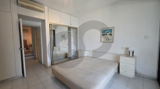 Holiday Beach Duplex/ Open Sea View/ Zouk Mosbeh/زوق مصبح REF#CE135771 — 6
