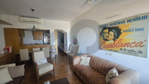 Holiday Beach Duplex/ Open Sea View/ Zouk Mosbeh/زوق مصبح REF#CE135771 — 4