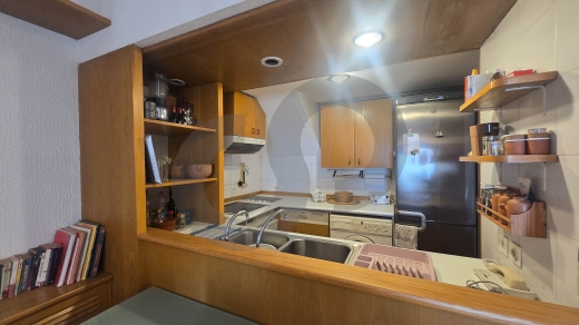 Holiday Beach Duplex/ Open Sea View/ Zouk Mosbeh/زوق مصبح REF#CE135771 — 5