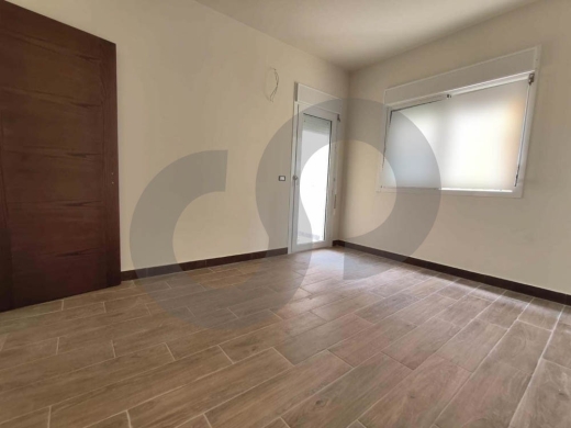 Open space for relaxation,Kferhata Zgharta/كفرحاتا زغرتا REF#TN135743 — 7