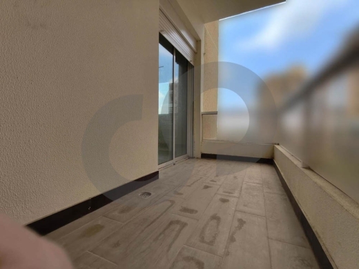 Open space for relaxation,Kferhata Zgharta/كفرحاتا زغرتا REF#TN135743 — 5