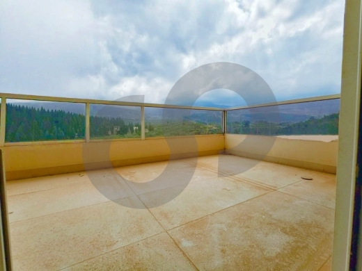 Open space for relaxation,Kferhata Zgharta/كفرحاتا زغرتا REF#TN135743 — 2