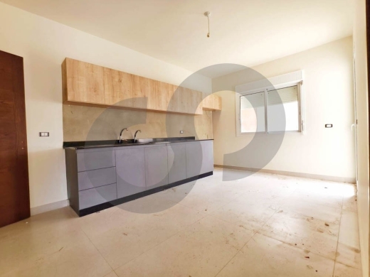 Open space for relaxation,Kferhata Zgharta/كفرحاتا زغرتا REF#TN135743 — 4
