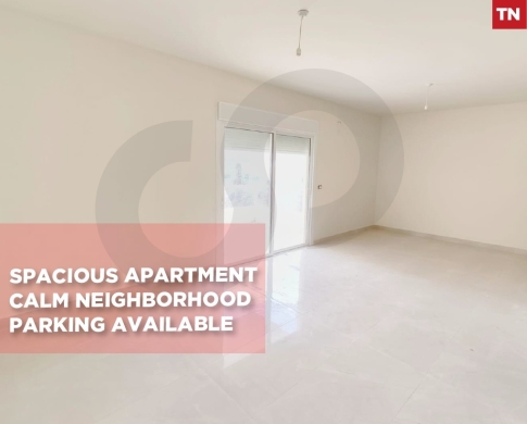 Open space for relaxation,Kferhata Zgharta/كفرحاتا زغرتا REF#TN135743