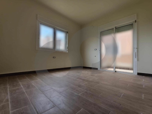 Open space for relaxation,Kferhata Zgharta/كفرحاتا زغرتا REF#TN135743 — 8
