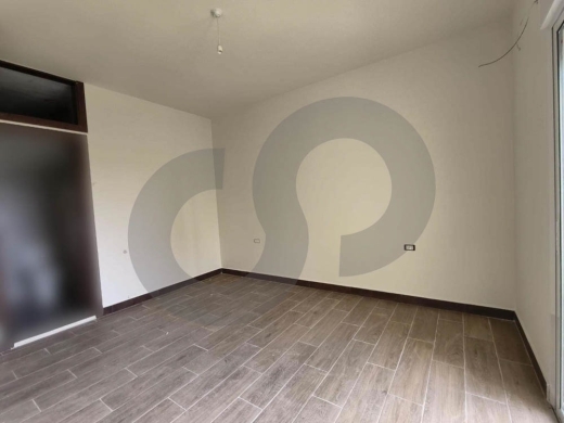 Open space for relaxation,Kferhata Zgharta/كفرحاتا زغرتا REF#TN135743 — 6