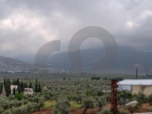 Open space for relaxation,Kferhata Zgharta/كفرحاتا زغرتا REF#TN135743 — 3