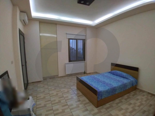 two spacious terraces, great view, Kahaleh, Aley/كحاله REF#MH135738 — 6