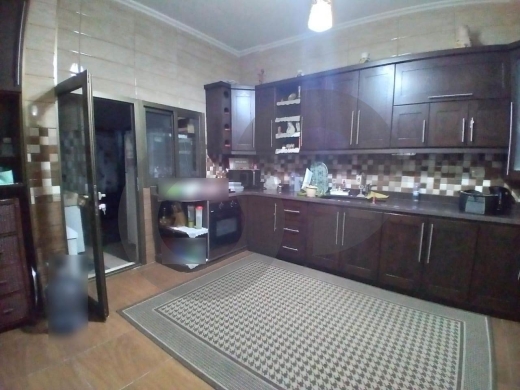 two spacious terraces, great view, Kahaleh, Aley/كحاله REF#MH135738 — 5
