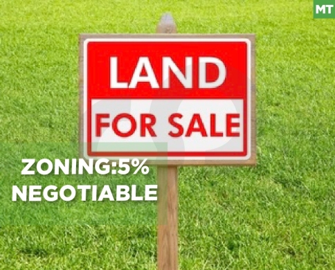 Negotiable, peaceful area, Arde,Zgharta/ارده,زغرتا REF#MT135726