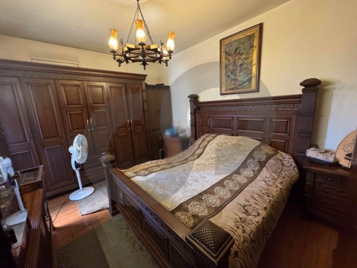 Gated community,Calm Area,Ras Al Nabaa, Beirut/رأس النبعREF#TD135722 — 5