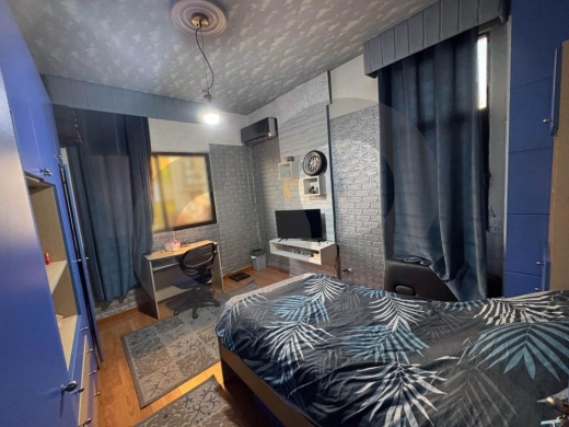 Gated community,Calm Area,Ras Al Nabaa, Beirut/رأس النبعREF#TD135722 — 6