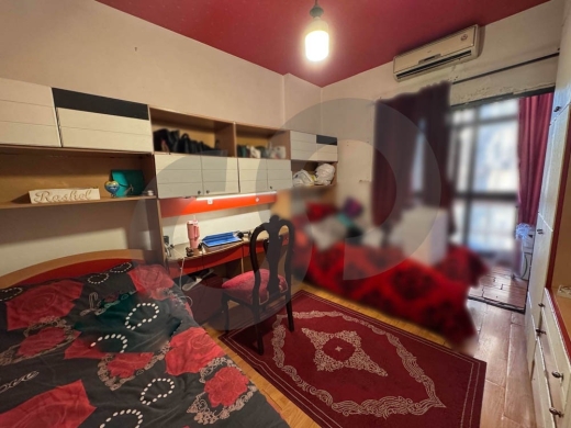 Gated community,Calm Area,Ras Al Nabaa, Beirut/رأس النبعREF#TD135722 — 7