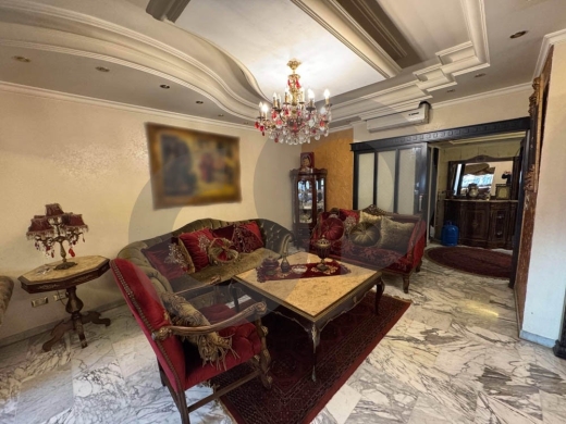 Gated community,Calm Area,Ras Al Nabaa, Beirut/رأس النبعREF#TD135722 — 3