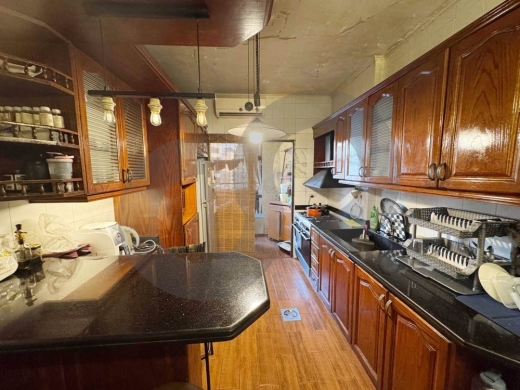 Gated community,Calm Area,Ras Al Nabaa, Beirut/رأس النبعREF#TD135722 — 4