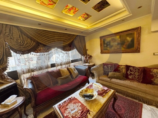 Gated community,Calm Area,Ras Al Nabaa, Beirut/رأس النبعREF#TD135722 — 2