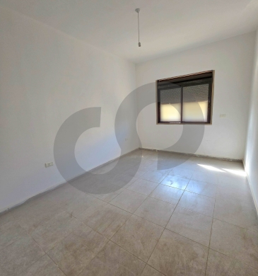 installment, brand new, Sahel Alma, Keserouan/ساحل علما REF#BJ135719 — 4