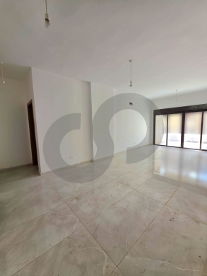 installment, brand new, Sahel Alma, Keserouan/ساحل علما REF#BJ135719 — 2