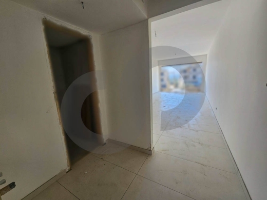 Flexible Payment facility ,Bsarma, Koura / بصارما – الكورة REF#PC135706 — 2