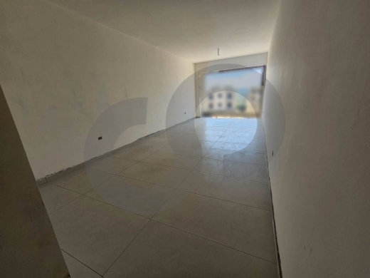 Flexible Payment facility ,Bsarma, Koura / بصارما – الكورة REF#PC135706 — 3