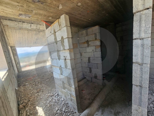 Flexible Payment facility ,Bsarma, Koura / بصارما – الكورة REF#PC135706 — 5