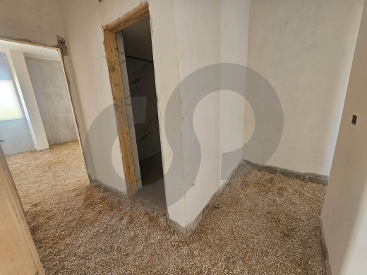 under construction, Payment facilities,Bsarma,koura/بصرما REF#PC135704 — 4