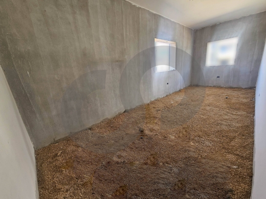under construction, Payment facilities,Bsarma,koura/بصرما REF#PC135704 — 2