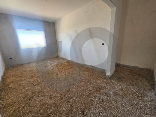 under construction, Payment facilities,Bsarma,koura/بصرما REF#PC135704 — 3