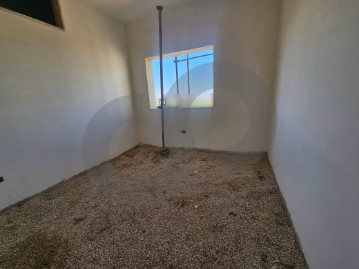 under construction, Payment facilities,Bsarma,koura/بصرما REF#PC135704 — 7