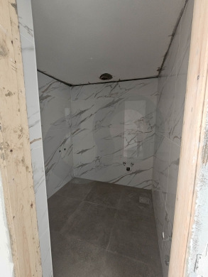 under construction, Payment facilities,Bsarma,koura/بصرما REF#PC135704 — 6