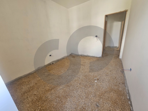 under construction, Payment facilities,Bsarma,koura/بصرما REF#PC135704 — 5