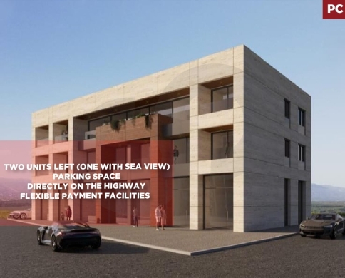 under construction, Payment facilities,Bsarma,koura/بصرما REF#PC135704