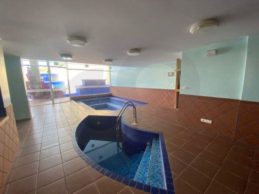 Triplex villa for Sale in ainab REF#NG112623 — 12