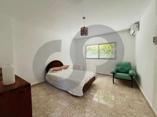 Fully furnished/sea view/KfarHbab, Keserouan/كفرحباب/ REF#GZ135687 ! — 4