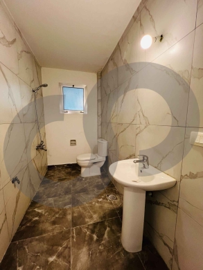 Fully furnished/sea view/KfarHbab, Keserouan/كفرحباب/ REF#GZ135687 ! — 8