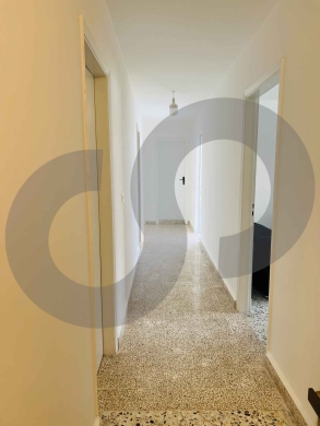 Fully furnished/sea view/KfarHbab, Keserouan/كفرحباب/ REF#GZ135687 ! — 9