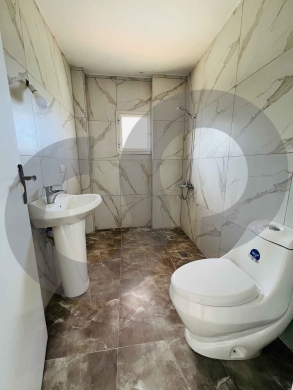 Fully furnished/sea view/KfarHbab, Keserouan/كفرحباب/ REF#GZ135687 ! — 6