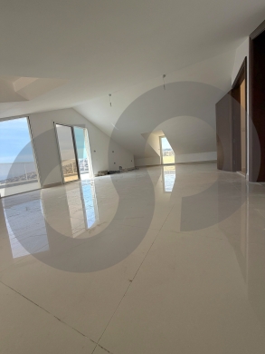 SEA & MOUNTAIN VIEW/KfarHbab, Keserouan/كفرباب/ REF#BT135668 ! — 7