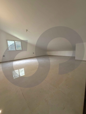 SEA & MOUNTAIN VIEW/KfarHbab, Keserouan/كفرباب/ REF#BT135668 ! — 6
