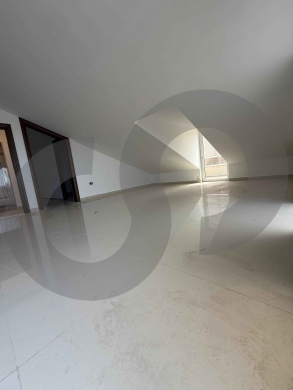 SEA & MOUNTAIN VIEW/KfarHbab, Keserouan/كفرباب/ REF#BT135668 ! — 2