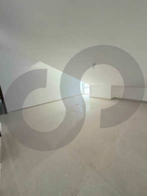 SEA & MOUNTAIN VIEW/KfarHbab, Keserouan/كفرباب/ REF#BT135668 ! — 4