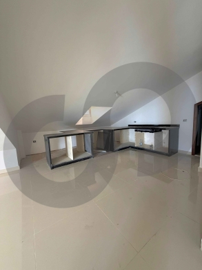 SEA & MOUNTAIN VIEW/KfarHbab, Keserouan/كفرباب/ REF#BT135668 ! — 9